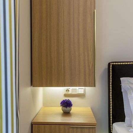 Kookaki Athens City Stay By Raise Екстер'єр фото